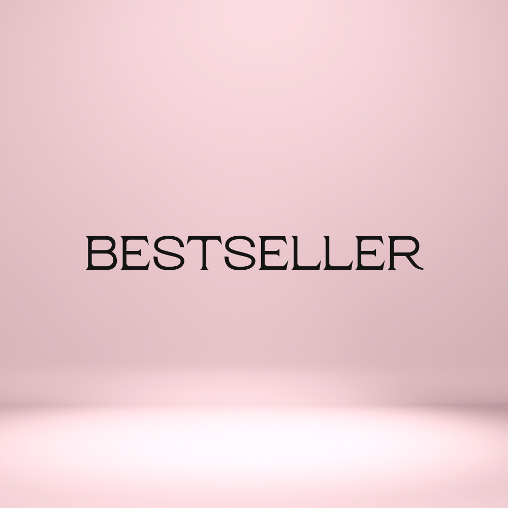 Bestseller