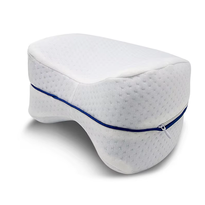 Noreno - ComfortLeg Knee Pillow