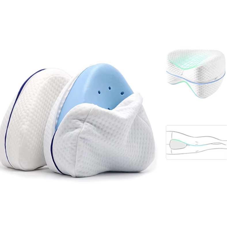 Noreno - ComfortLeg Knee Pillow